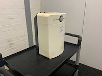 Daalderop boiler - afbeelding 4 van  6