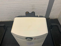Daalderop boiler - afbeelding 6 van  6