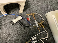 Daalderop boily close in boiler - afbeelding 4 van  4