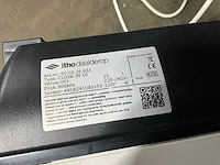 Daalderop close-in 10 boiler - afbeelding 4 van  4