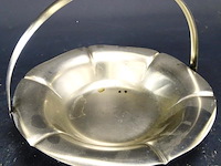 Daalderop hengselschaal - afbeelding 1 van  5