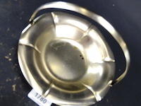 Daalderop hengselschaal - afbeelding 3 van  5