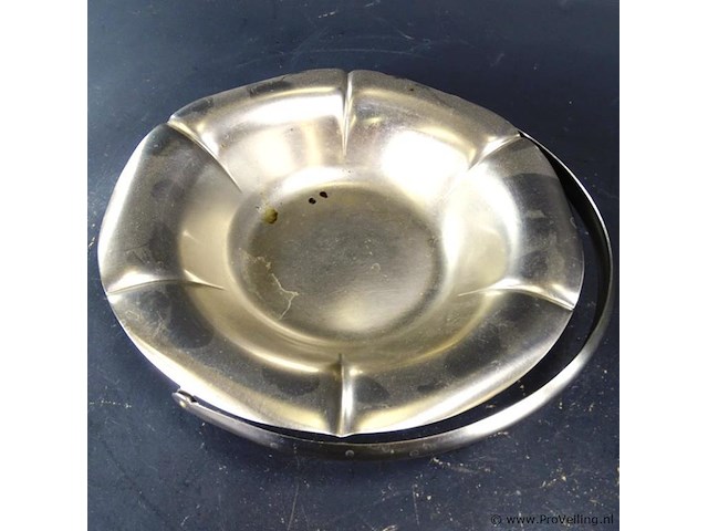 Daalderop hengselschaal - afbeelding 4 van  5