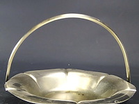 Daalderop hengselschaal - afbeelding 2 van  5