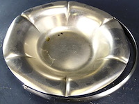 Daalderop hengselschaal - afbeelding 4 van  5