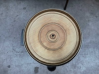 Daalderop koffieketel (3x) - afbeelding 2 van  4