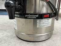 Daalderop koffieketel (3x) - afbeelding 4 van  4