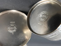 Daalderop tiel roomstel - afbeelding 5 van  5