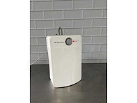 Daarderop - itho closein10 - warmwater boiler - afbeelding 1 van  4