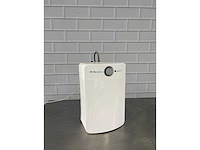 Daarderop - itho closein10 - warmwater boiler - afbeelding 3 van  4