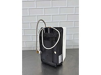 Daarderop - itho closein10 - warmwater boiler - afbeelding 4 van  4