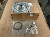 Dab asafdichting (4x) - afbeelding 1 van  3