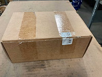 Dab asafdichting (4x) - afbeelding 2 van  3