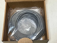 Dab connect cable 15m, modbus - afbeelding 1 van  4