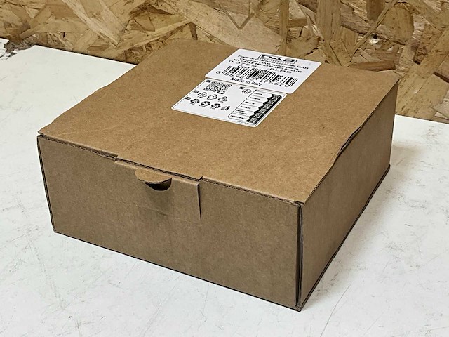 Dab connect cable 15m, modbus - afbeelding 2 van  4