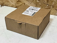 Dab connect cable 15m, modbus - afbeelding 2 van  4