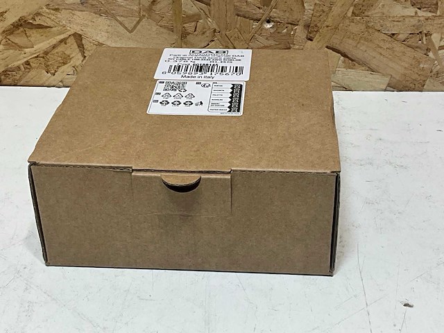 Dab connect cable 15m, modbus - afbeelding 3 van  4