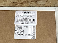 Dab connect cable 15m, modbus - afbeelding 4 van  4