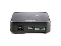 Dab dab pumps kit dconnect box 2 schuko plug - afbeelding 2 van  7