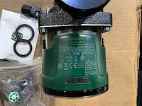Dab evosta 2 circulatiepomp - afbeelding 1 van  3