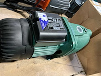 Dab jet 132m centrifugaalpomp - afbeelding 2 van  4