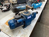 Dab jet 151 m centrifugaalpomp - afbeelding 2 van  4