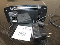 Dab radio denver. - afbeelding 2 van  2