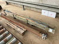 Dab s4 16/2 dompelpomp - afbeelding 1 van  8