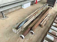 Dab s4 16/2 dompelpomp - afbeelding 2 van  8