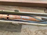 Dab s4 16/2 dompelpomp - afbeelding 3 van  8