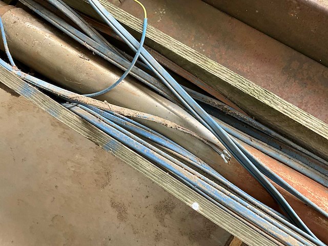 Dab s4 16/2 dompelpomp - afbeelding 5 van  8