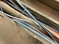 Dab s4 16/2 dompelpomp - afbeelding 5 van  8