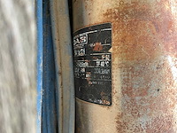 Dab s4 16/2 dompelpomp - afbeelding 6 van  8