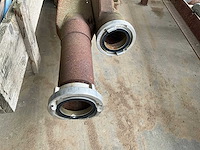 Dab s4 16/2 dompelpomp - afbeelding 7 van  8