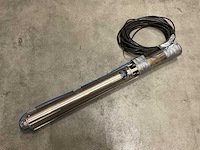 Dab s4 3/19 bronpomp - afbeelding 1 van  2