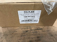 Dab ventilator vleugel (3x) - afbeelding 2 van  4