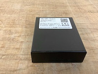 Dab/dab jrdab-02 radio & wekker - afbeelding 2 van  7