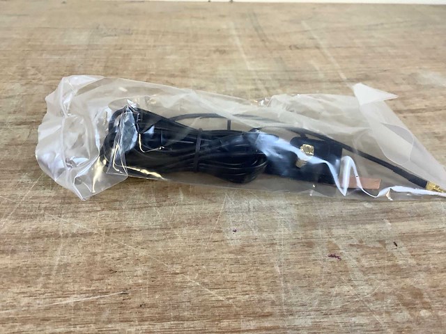 Dab/dab jrdab-02 radio & wekker - afbeelding 7 van  7