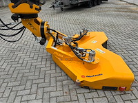 Dabekausen cw10 heggensnoeier - afbeelding 11 van  16