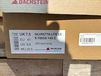 Dachstein wandelschoenen (3x) - afbeelding 3 van  4