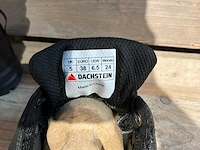 Dachstein wandelschoenen (4x) - afbeelding 2 van  5