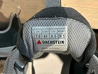 Dachstein wandelschoenen (4x) - afbeelding 3 van  5