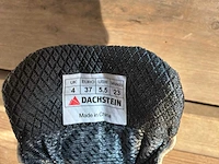 Dachstein wandelschoenen (4x) - afbeelding 5 van  5