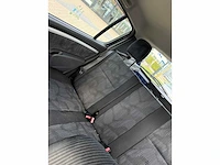 Dacia - 2008 - sandero - 1.4 lauréate - personenauto - afbeelding 3 van  16