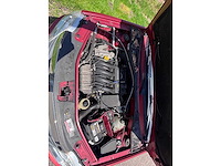 Dacia - 2009 - logan mcv - 1.6-16v lauréate 7p. - personenauto - afbeelding 20 van  27