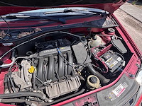 Dacia - 2009 - logan mcv - 1.6-16v lauréate 7p. - personenauto - afbeelding 3 van  27