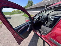 Dacia - 2009 - logan mcv - 1.6-16v lauréate 7p. - personenauto - afbeelding 15 van  27