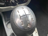 Dacia - 2011 - logan mcv - 1.6 mpi blackline - 22-snl-8 - afbeelding 2 van  23