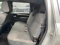 Dacia - 2011 - logan mcv - 1.6 mpi blackline - 22-snl-8 - afbeelding 6 van  23