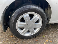 Dacia - 2011 - logan mcv - 1.6 mpi blackline - 22-snl-8 - afbeelding 10 van  23